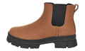 Ashton Chelsea Boot GS "Chestnut" 1143662K CHE