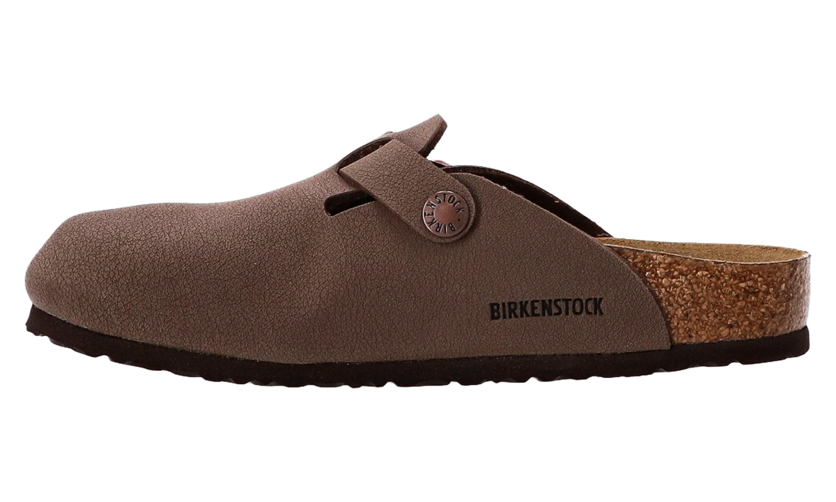 Boston Birkibuc GS "Mocha" 1030809