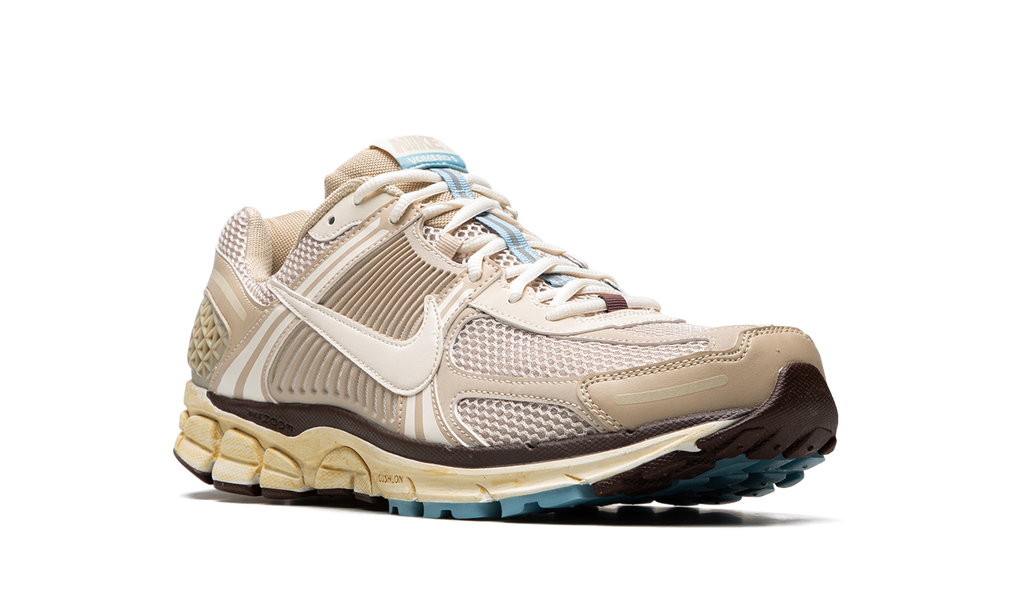 VOMERO 5 MNS WMNS "Oatmeal" FB8825 111