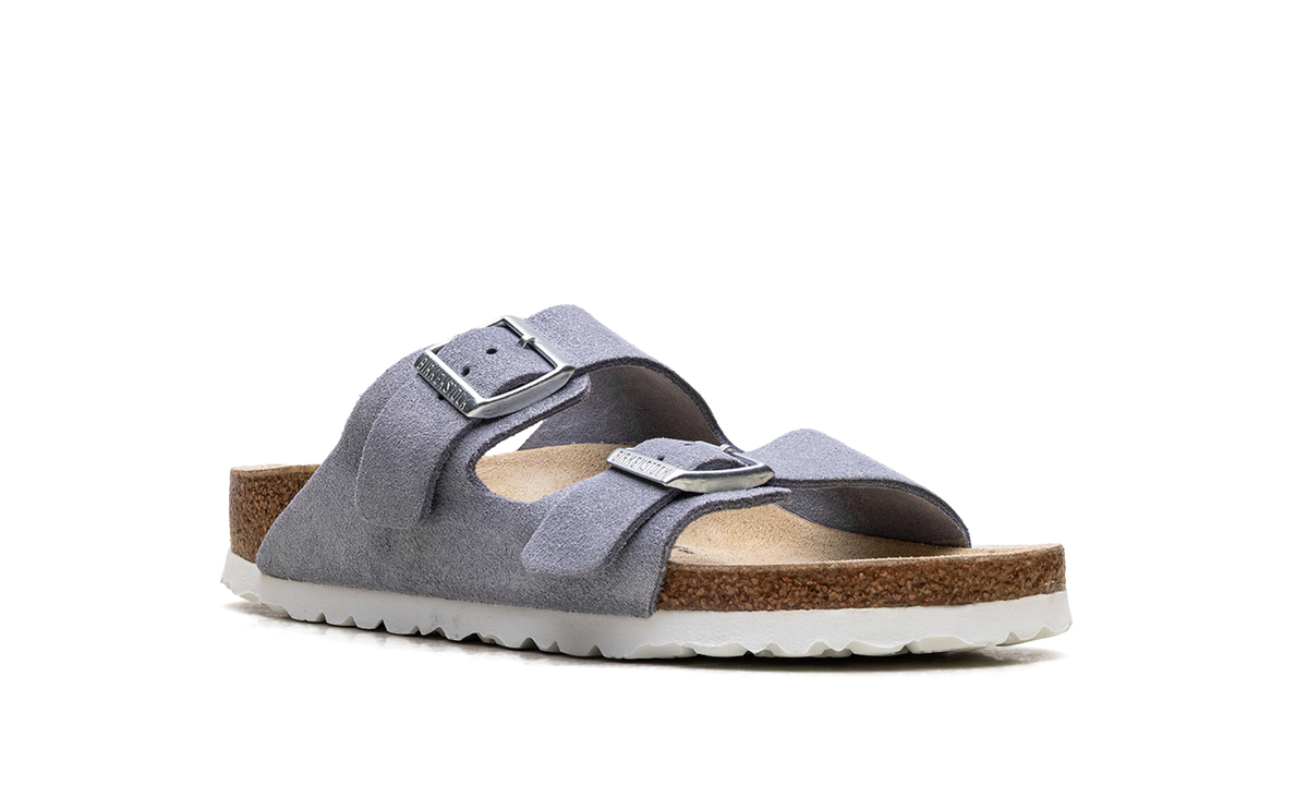 ARIZONA SHIMMERING "Purple Fog - Narrow Fit" 1024248