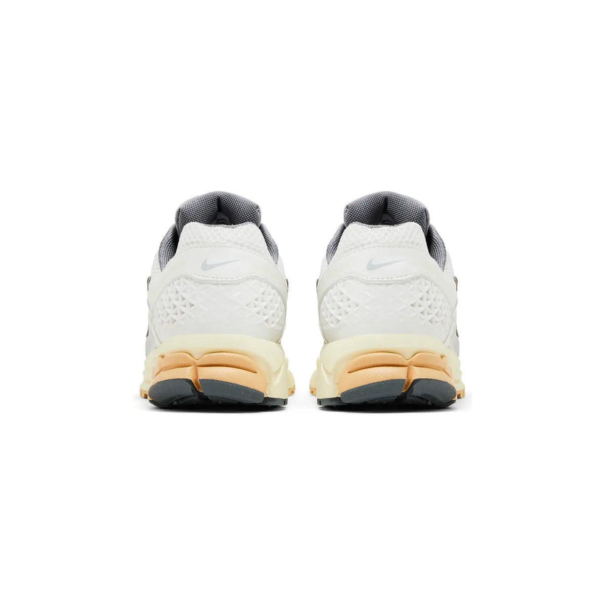 Nike Air Zoom Vomero 5 'Summit White Pure Platinum' Women's (2024)