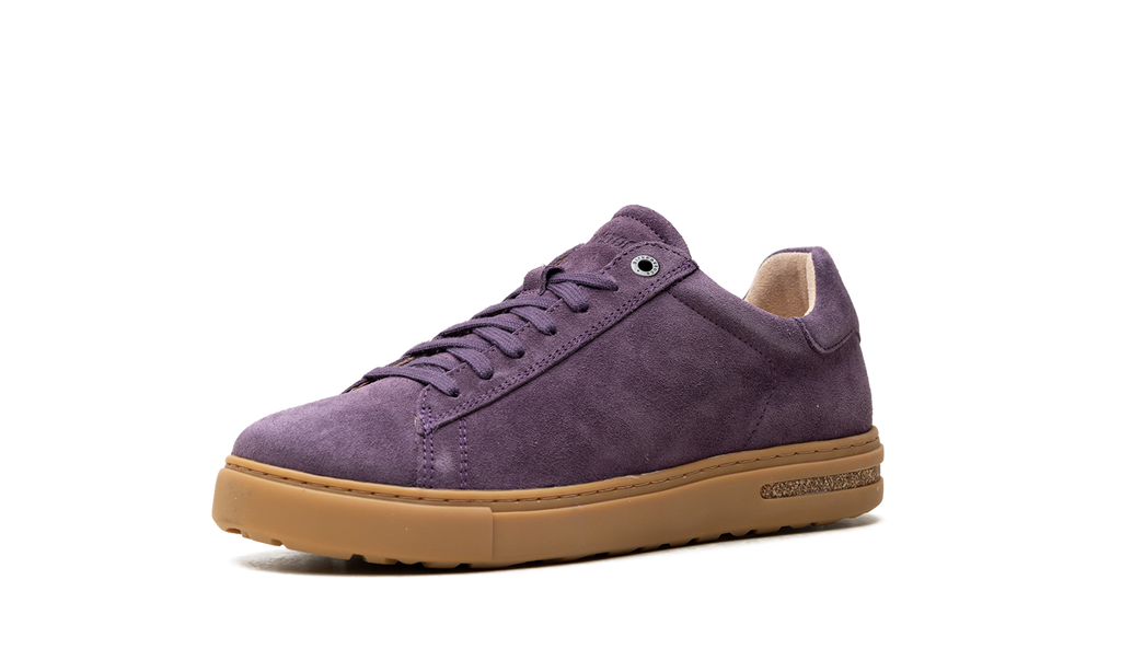 Bend Low "RED" 1023627 Dark Berry