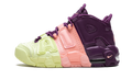 Air More Uptempo (GS) "Lucky Charms" AV8237 800