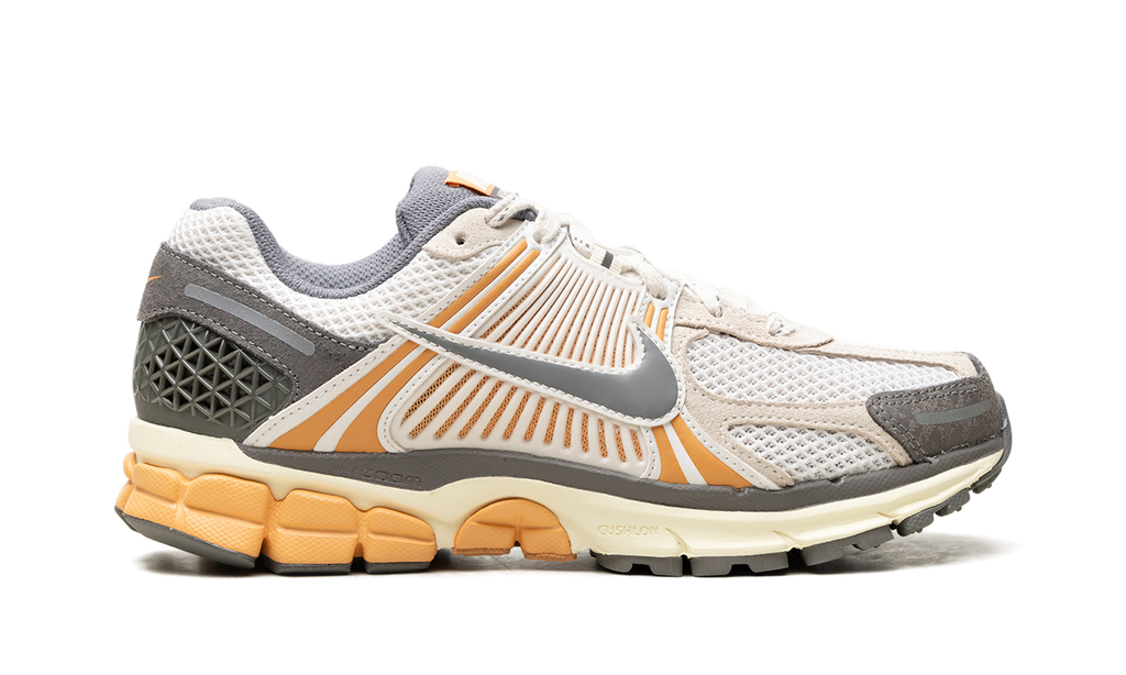 Zoom Vomero 5 "Copper Moon" IB7469 030