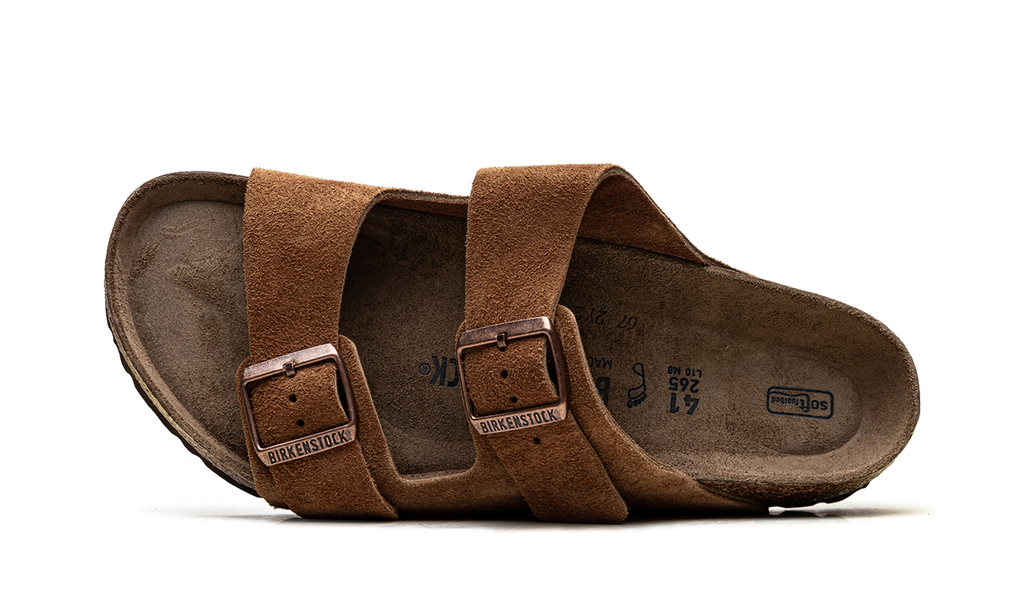 Arizona "Mink" 1009526
