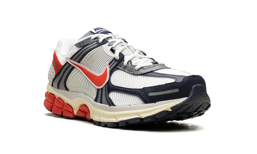 Zoom Vomero 5 "USA" HJ3859 025