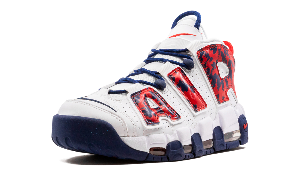 Air More Uptempo CZ7877 100