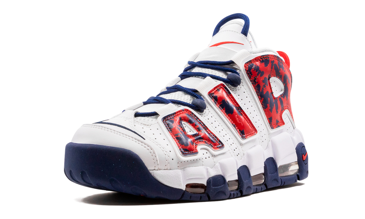 Air More Uptempo CZ7877 100