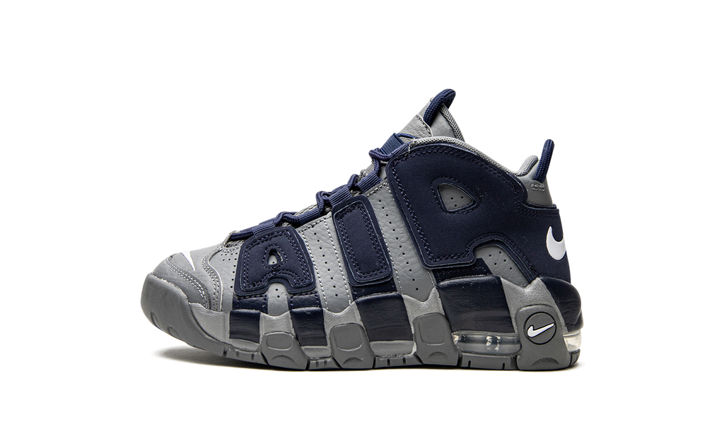Air More Uptempo PS "Georgetown" DM3318 009