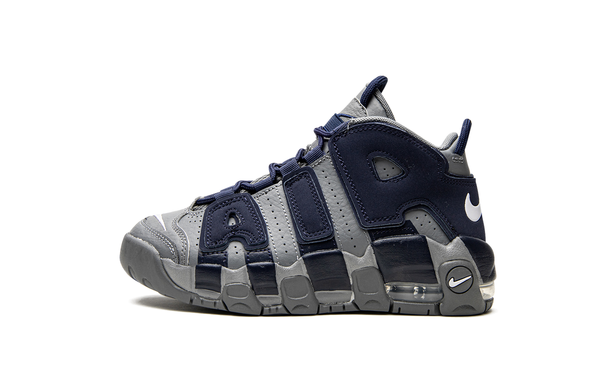 Air More Uptempo PS "Georgetown" DM3318 009