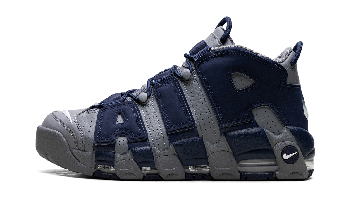 Air More Uptempo '96 "Georgetown" 921948 003