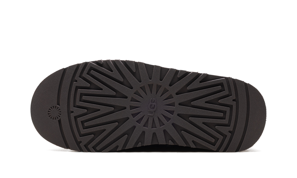 Tazz II Slipper WMNS "Rocky Oak" 1174471 RYK