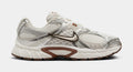 V5 RNR Womens Running Shoes (Sail/Fauna Brown/Phantom/Light Orewood Brown)