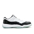 Air Jordan 11 Retro Low ‘Concord’ Unfading Sneaker Sneakers - Premium Sneaker