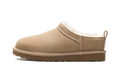 Classic Micro WMNS "Sand" 1173891 SAN