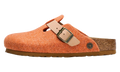 Boston Felt "Concepts Orange" 1031965