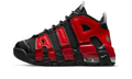 Air More Uptempo '96 PS "Split" DM0019 001