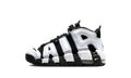 Air More Uptempo PS "Cobalt Bliss" DQ6201 001