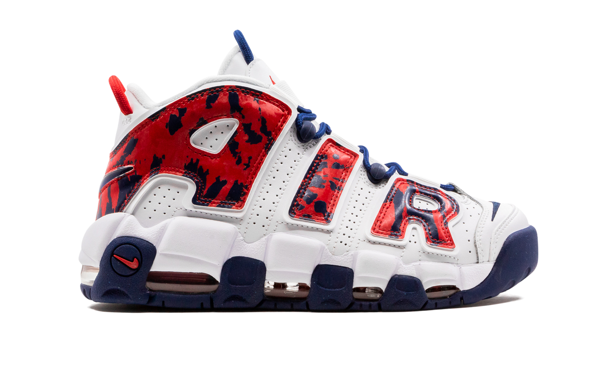 Air More Uptempo CZ7877 100