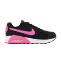 Nike Air Max IVO GS 'Black Pink Pow'