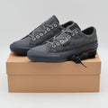 31311490 N.HOOLYWOOD COMPILE Converse Addict Chuck Taylor Suede NH OX (Men's)