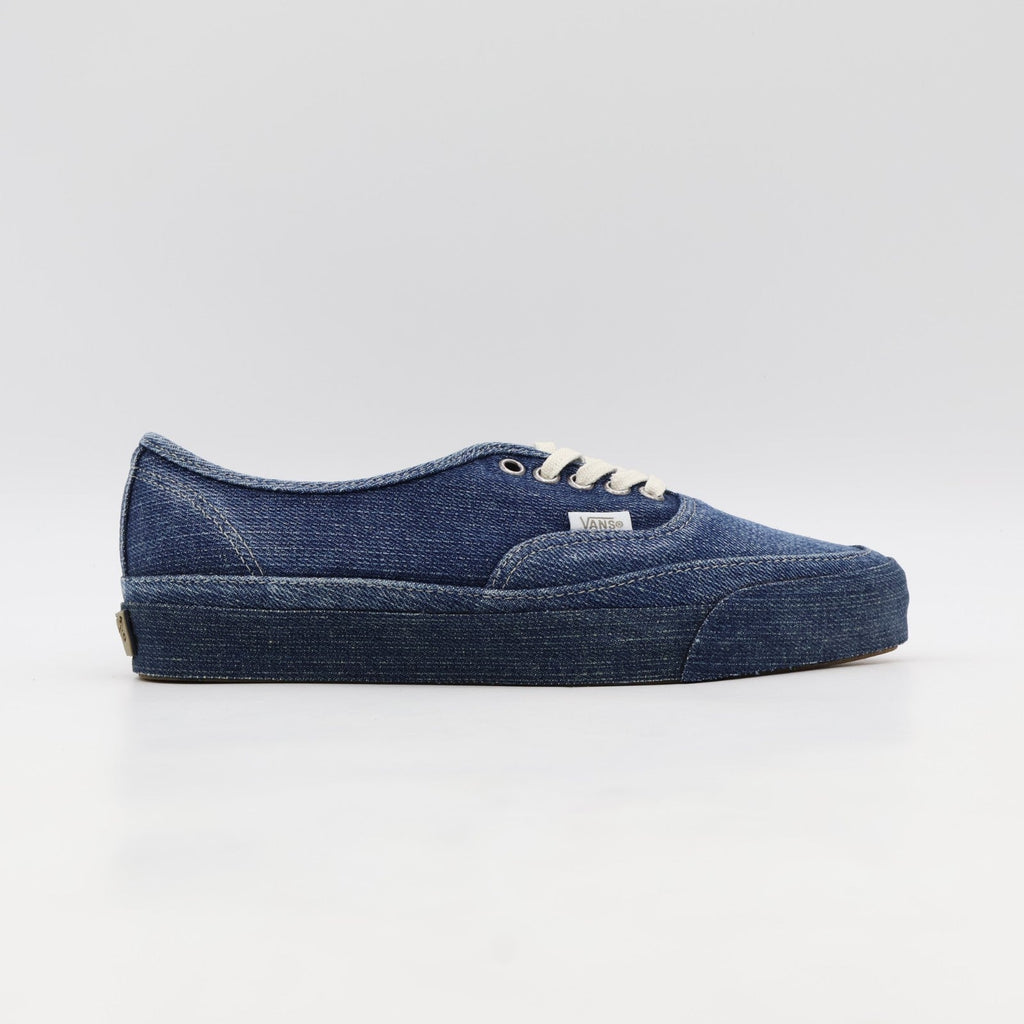 VN000DB8IND Vans Premium Authentic 44 "Denim Indigo"