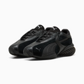 405336-03 Puma Cell Geo 1 PUMA Black (Men's)