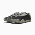 403206-07 Puma Mostro OG Prime Dusky Gray PUMA Black (Men's)