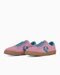 34202301 Converse Roadclassic SK OX Pink Blue (Men's)