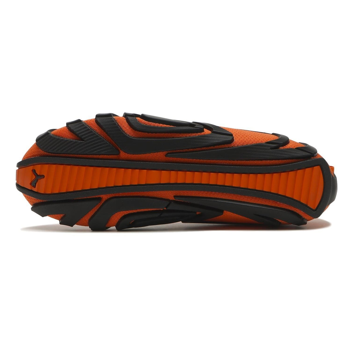 402955-02 Puma Talon OG Cayenne Pepper (Men's)