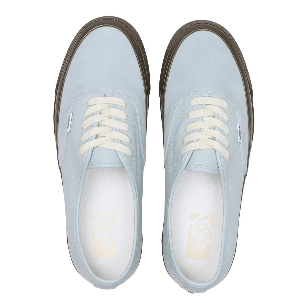 VN000D9NFOA Vans PREMIUM AUTHENTIC 44 "ANTWERP DAWN MIST"