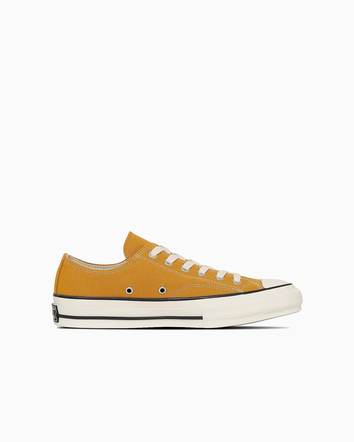 31312990 Converse Chuck Taylor Canvas OX Gold (Men's)
