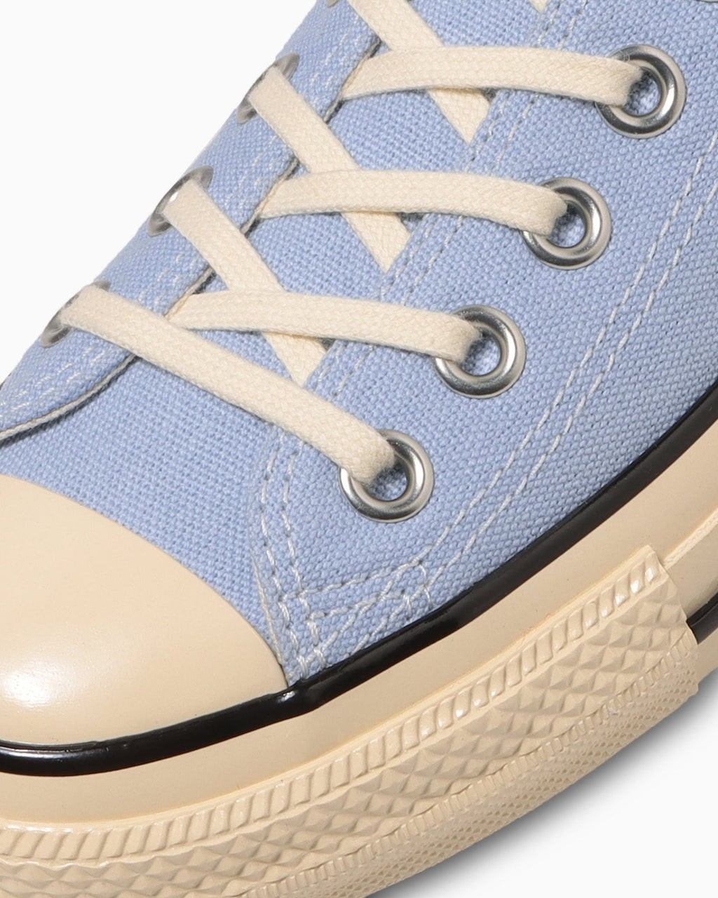 31312600 Converse All Star US Agedcolors OX Sky Blue (Men's)