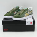 403613-01 atmos Exclusive Puma Suede VTG MIJ SKAJAN 3.0 (Men's)