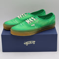 VN000DB8CYL Vans PREMIUM AUTHENTIC 44 UTILITY WASH MULTI (Men's)