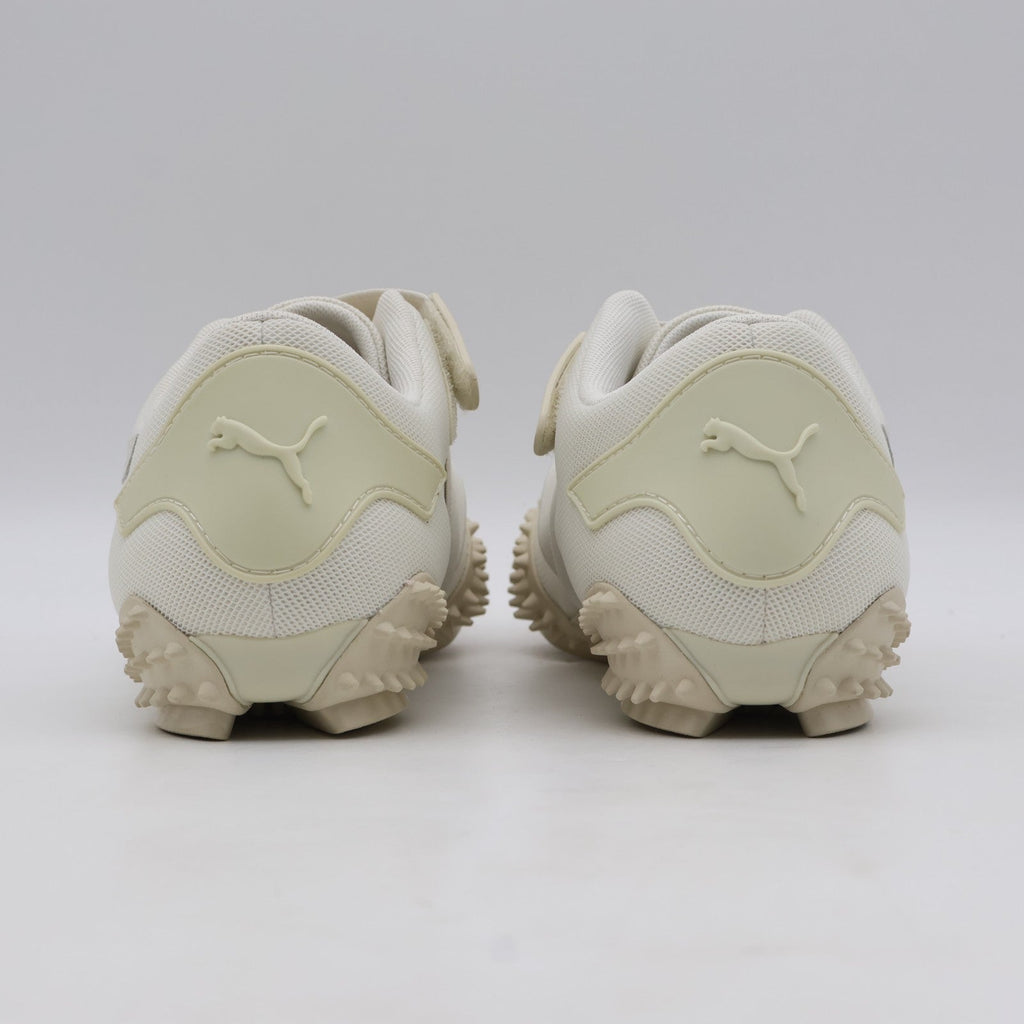 403206-08 Puma Mostro OG Prime Warm White Alpine Snow (Men's)