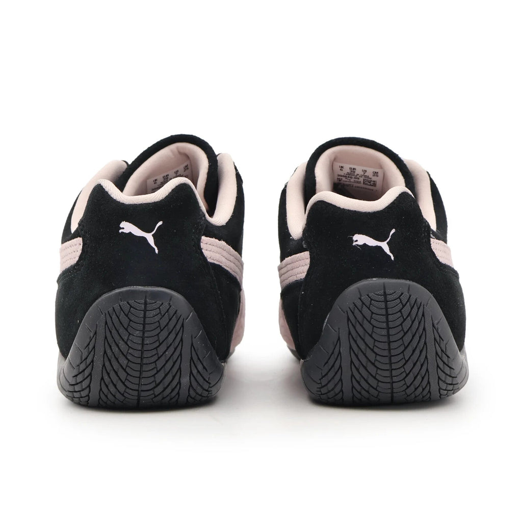 398846-09 Puma Speedcat OG Puma Black Pink (Men's)