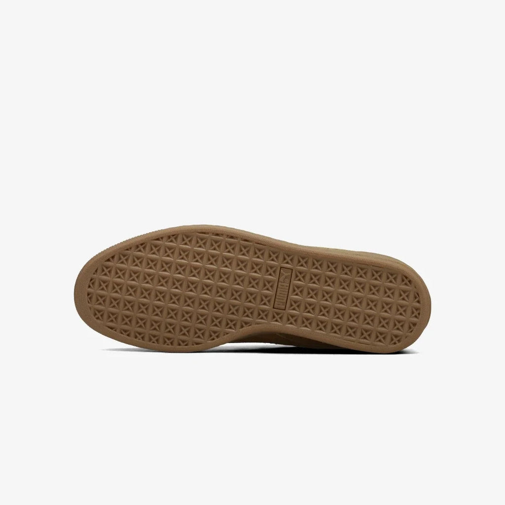 408188-01 Puma SUEDE SCYE SD (Men's)