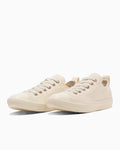 31316441 Converse All Star Light Freelace PG OX Off-White (Women's)