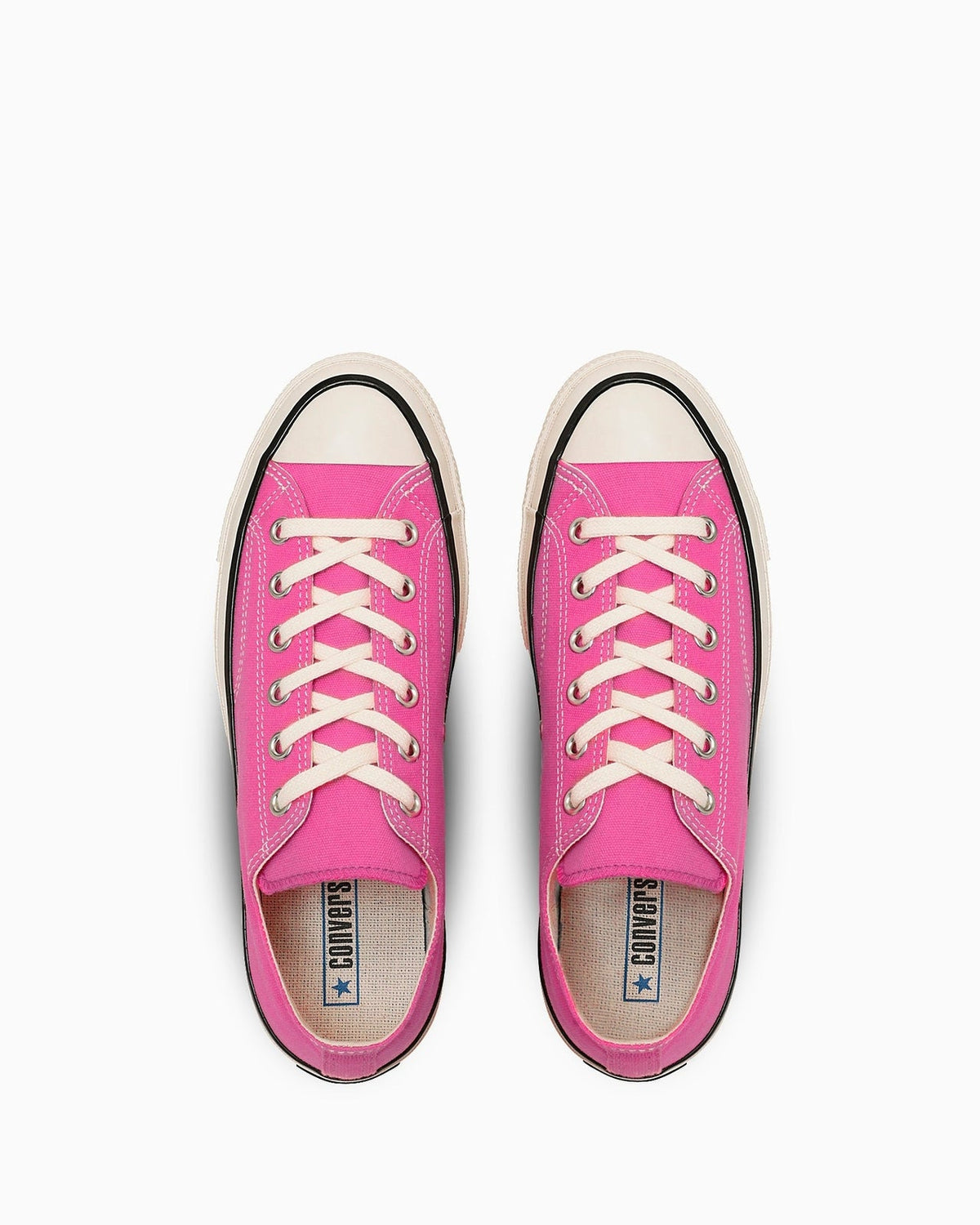 31314033 Converse All Star Lgcy OX Hot Pink(Men's)