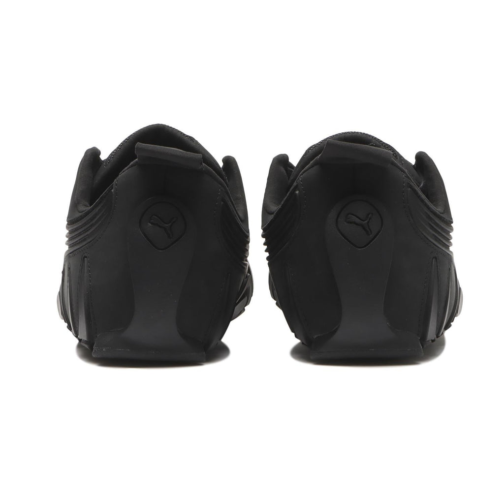 404243-01 SAN SAN GEAR Puma Talon PUMA Black (Men's)