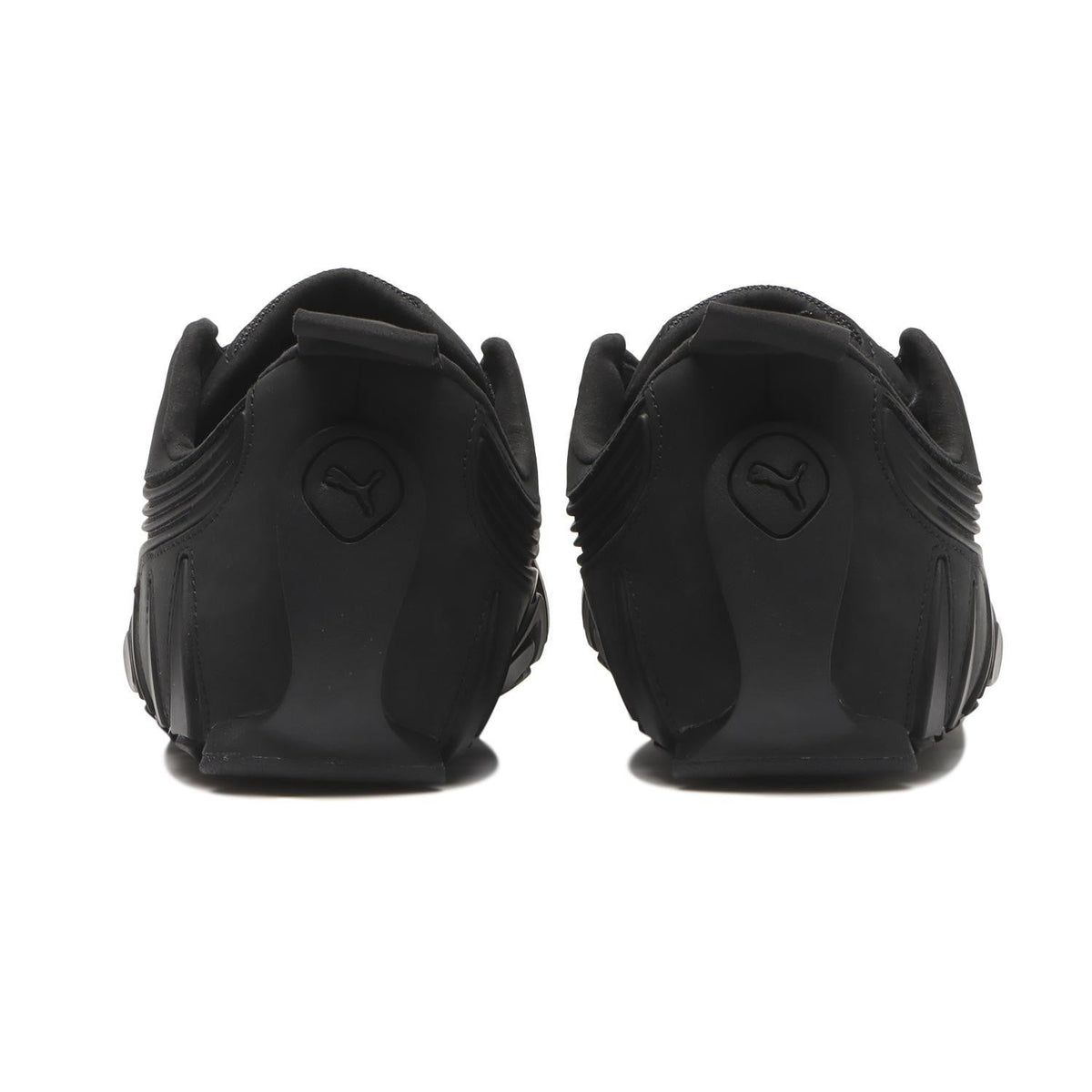 404243-01 SAN SAN GEAR Puma Talon PUMA Black (Men's)