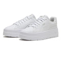 407187 PUMA Carmen Classic (Men's)