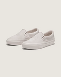 VN000EDG7VJ NEIGHBORHOOD Ã OTW by Vans Classic Slip-On 98 Natural (Men's)