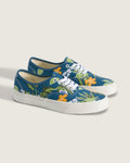 VN000Z74BX9 Vans Authentic "Navy" (Men's)