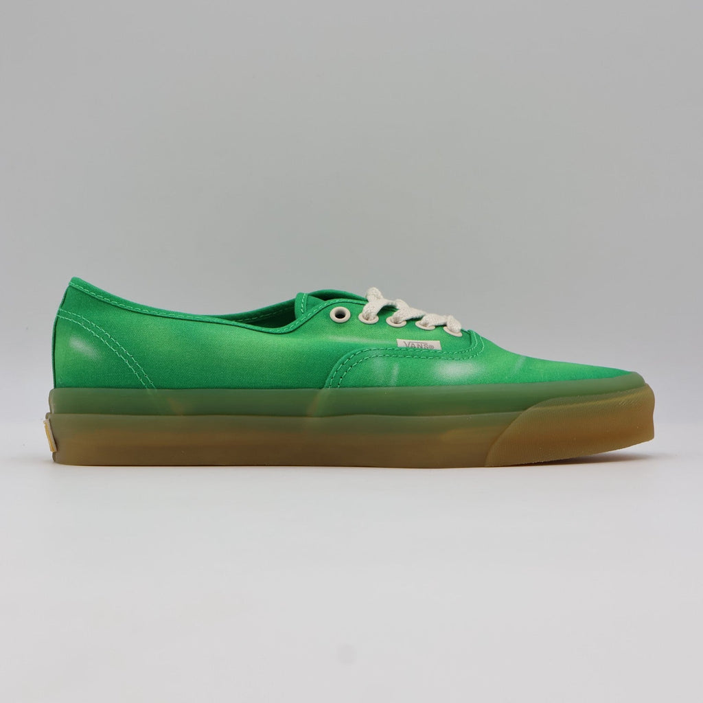 VN000DB8CYL Vans PREMIUM AUTHENTIC 44 UTILITY WASH MULTI (Men's)
