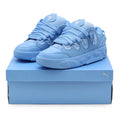 310866-01 LaMelo Ball Puma LaFrance Rare (Men's)