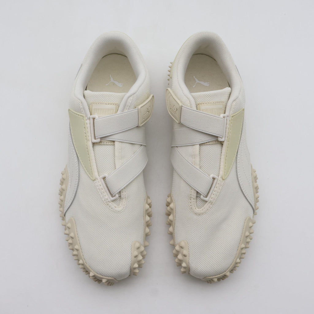 403206-08 Puma Mostro OG Prime Warm White Alpine Snow (Men's)