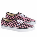 VN000Z9A6X7 Valentino Garavani Vans Authentic (Men's)