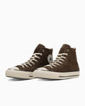 31312641 Converse Suede All Star US Hi Brown (Men's)